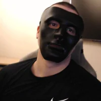 MirageZ's Profile Pic