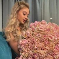 KissyMisy's Profile Pic