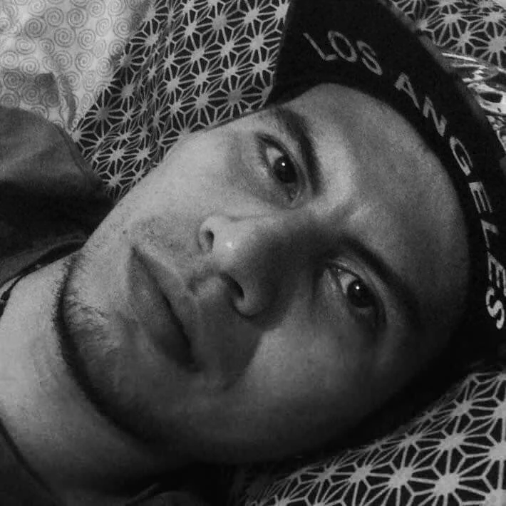 boyp3netrat0r profile photo