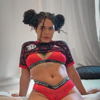 Naomibarbiee фото профиля