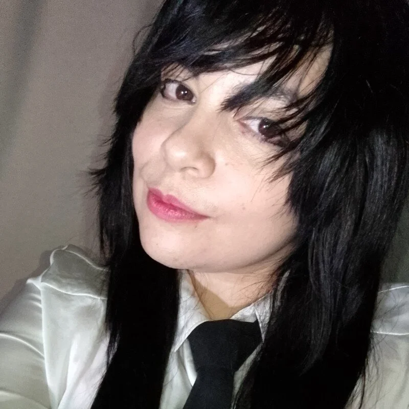 BloodyRoseUwU