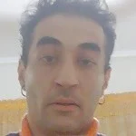 john_kelly's Avatar Photo