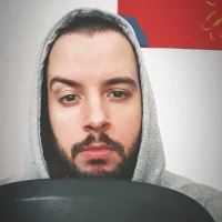 ptbruno's Profile Pic