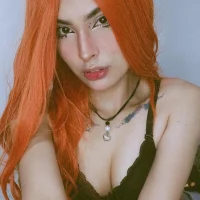 Foto de perfil de roxy80top