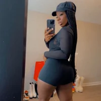 johnnytheblowerr의 프로필 사진