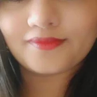 priya_gupta7 Profilový obrázek