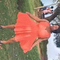 Bustymelons6のプロフィール写真