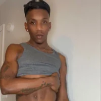 Фото профіля BoyXNextDoor