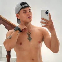 Daniel_wick1 avatarbilde