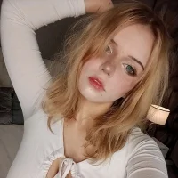 Sofia_Bliss_