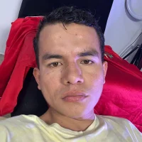 the_steveshow's Profile Pic