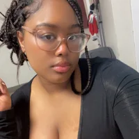 lailadoll005s profilbillede