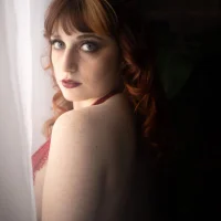 Red_Roxxx's Profile Pic