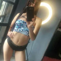 silvana_soler's Foto Profil