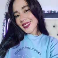 Sweet_celestte Gambar Avatar