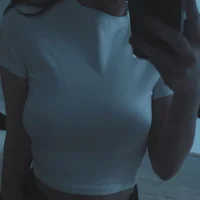 x0II13's Profile Pic