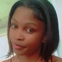 SexySpicyModel: изображение аватарки