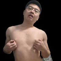 Sexheart123's Profilna slika