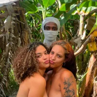 JungleFeverVR