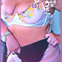 Leighanneuk's Avatar Photo