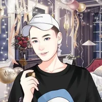 gongzuoshi0001's Profile Pic