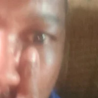 صورة الملف الشخصي لـ Sgeme325is