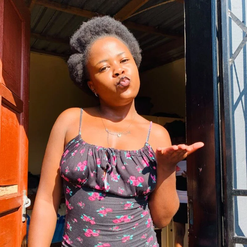 SexyCutties_ profile photo