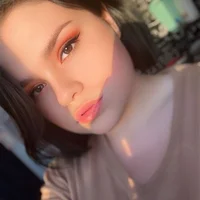 AdelinaOlsens profilbillede