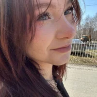 JeneeBellin's Profile Pic