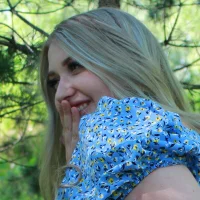 Adr1ana_ avatarbilde