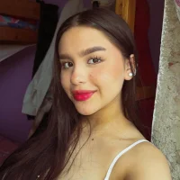 liavice's Avatar Pic