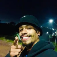 Julyo69's Profile Pic