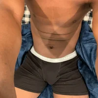 Percy_Jacksoon Avatarfoto