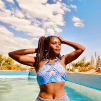 sexy_melanins profilbillede