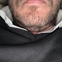 Foto de perfil de Grossooocazz