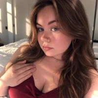 Foto do avatar de ItsLittleLola