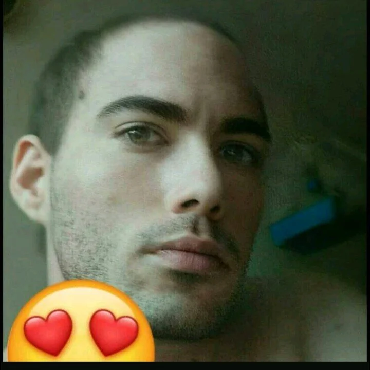 spartan24cm profile photo