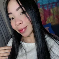 luccy_lius profilbillede