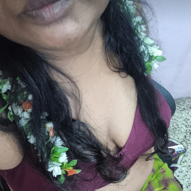 Harika-telugu12 profile photo