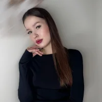 LaneDelaroca's Profile Pic