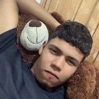 xjademn Profiilikuva