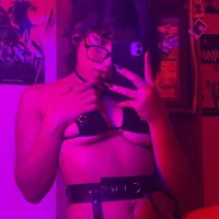 sophimiler's Profile Pic