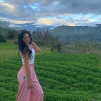 Salome_Rivas_'s Avatar Pic