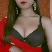 Foto de perfil de ruchika_