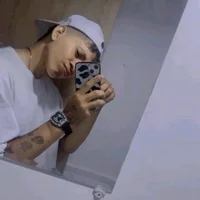 bigcock_09