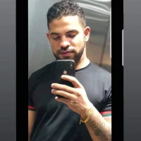 Foto do avatar de Baianocafajeste