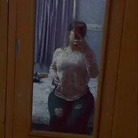 yara_011 Adlı Modelin Avatarı