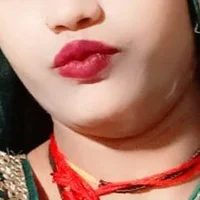 Cute_pari43