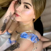 תמונת פרופיל של aitannaarias