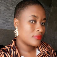 Avatar obrázek DoubleDirtyX